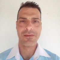Geo Stam