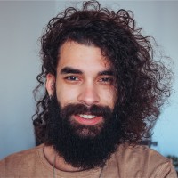 Lucas Ribeiro