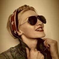 Екатерина Лапаева
