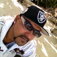 Gihan Keeth