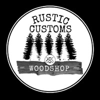 Dustin Henson
