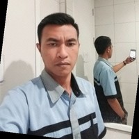 Erwin Firdaus