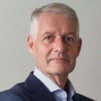 T. (Tom) Van Briemen