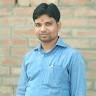 Vikrant Kumar