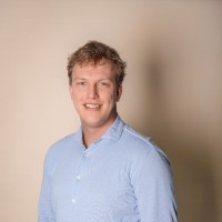 Jurgen Schildkamp