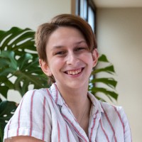 Kendra Derosa
