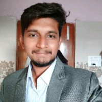 B Abdul Tabrez