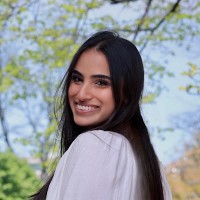 Laura Galvis