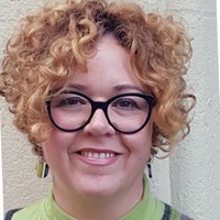 Sarlota-Charlotte Hannis-Zentai