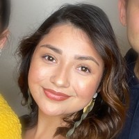 Julissa Contreras