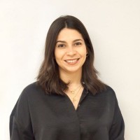 Ana Pereira