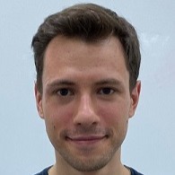 Ilya Fedotov