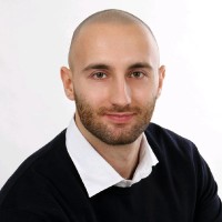 Riccardo Gerali