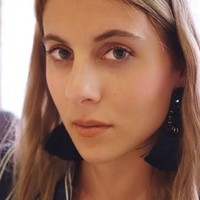 Victoria Solano Gómez