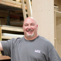 Andy Snyder