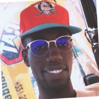 Mamadou Faye