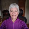 Sue Orris