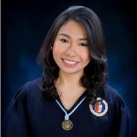 Ma. Trisha Querijero