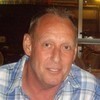 John Richardson