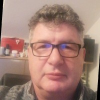Andreas Lindinger