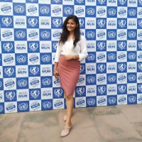 Aayushi Singh