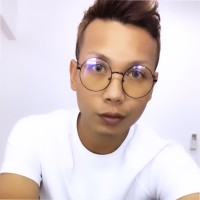 Juhari Mohd Zaid