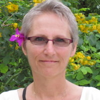 Laurie Smith