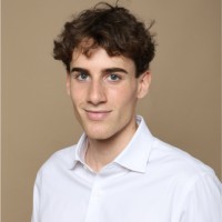 Baptiste Tourtelier