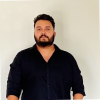 Sukhwinder Singh