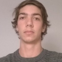 Manuel Glade