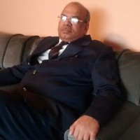 YOGESH AGARWAL