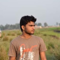 Salman Haydar