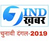 Kuldeep Singh