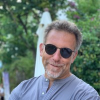 Andrea Marani