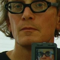 Chris Hanley