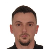 Bartłomiej Adamaszek