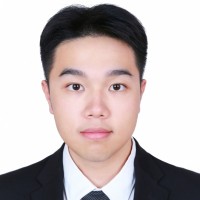 Yu Wu