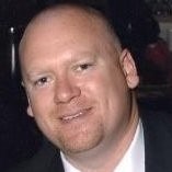 Bradley Paul Johnson