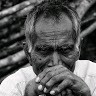 Matluanga Khiangte