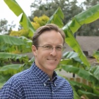 Joshua Keleske