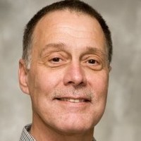 Jim Barnett