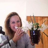 Oana Imre