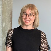Leah Schroeder