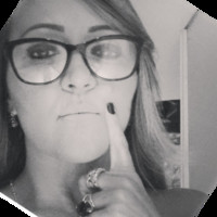 Renata Martins Ferreira De Oliveira