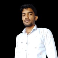 Jadav Mayank