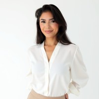 Bianca Wagner, Ms, Rdn, Ld