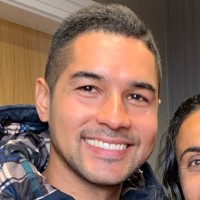Thúlio Cristiano
