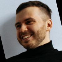 Aleksandr Valovoy