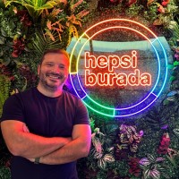Batuhan Güngör
