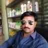 Dharmesh Hirani